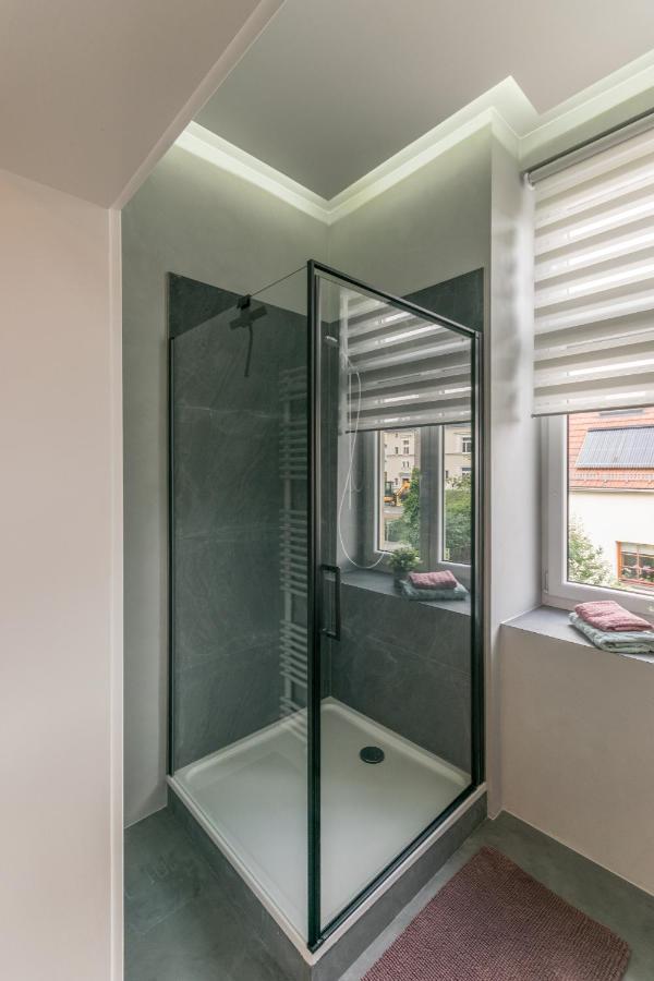 Ferienappartements-milina Apartment *